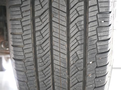 Used 2021 Chevrolet Silverado 2500 LT w/ Fleet Comfort Package image 26