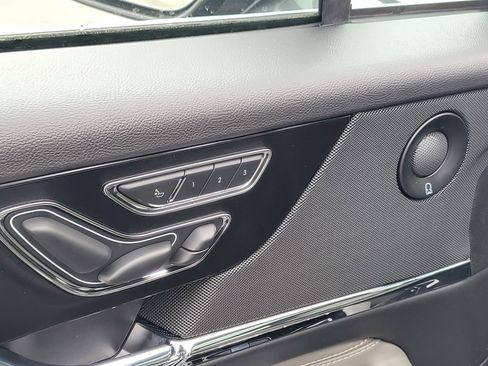 New 2026 Lincoln Corsair Grand Touring image 9