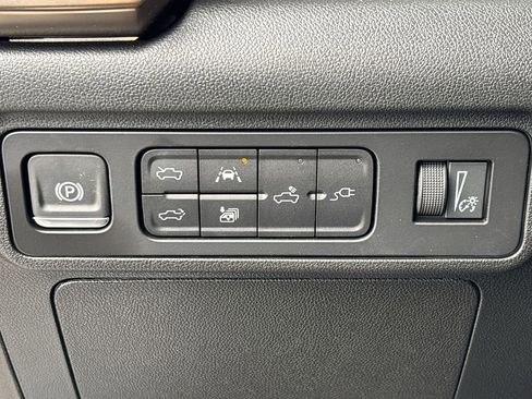 New 2025 GMC Hummer EV 3X image 18