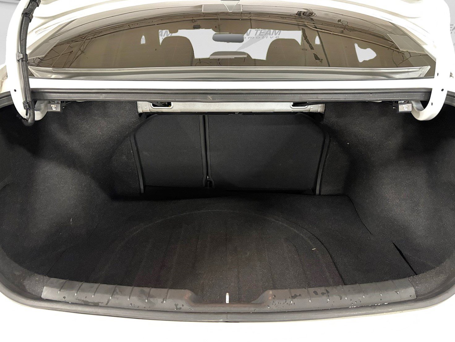 Used 2020 Hyundai Elantra SEL FWD image 18