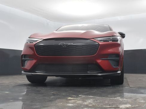 Certified 2023 Ford Mustang Mach-E GT image 55