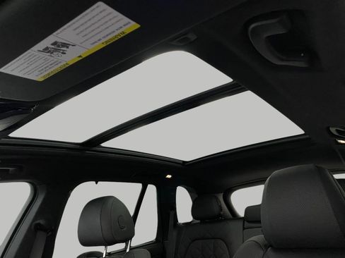 Certified 2023 BMW X5 xDrive40i w/ Premium Package image 35