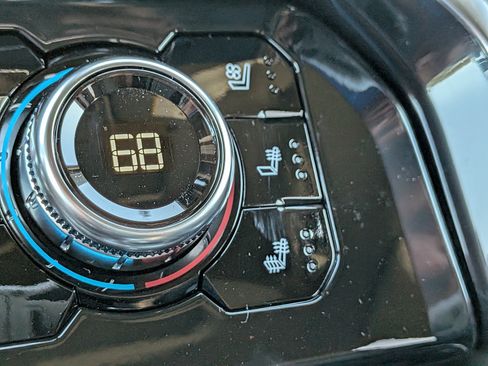 New 2026 GMC Sierra 1500 Denali image 24