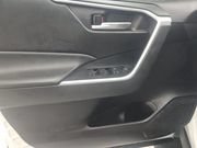 Used 2025 Toyota RAV4 XLE Premium FWD image 9