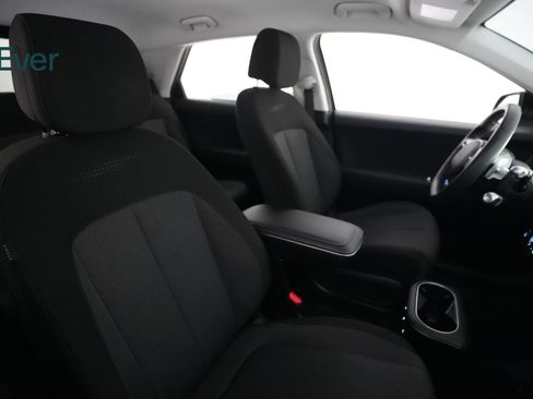 Used 2024 Hyundai Ioniq 5 SEL RWD image 22