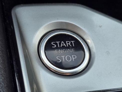 Used 2021 Nissan Altima 2.5 SV FWD image 53