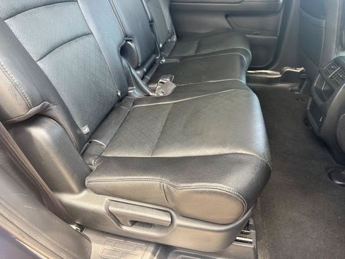 Used 2019 Honda Passport EX-L image 32