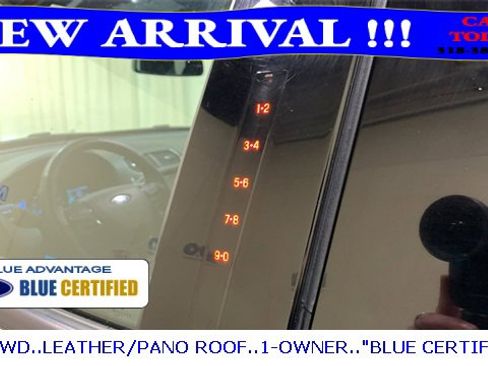 Used 2018 Ford Explorer XLT w/ Equipment Group 202A image 29