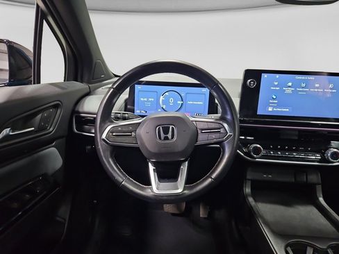 Used 2024 Honda Prologue Touring image 7