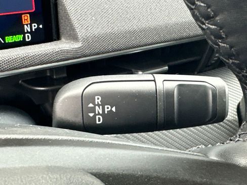 New 2026 Ford Mustang Mach-E Select w/ Comfort Package image 36