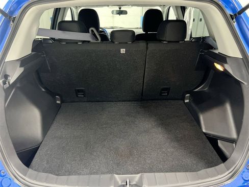 Used 2019 Mitsubishi Outlander Sport ES image 23