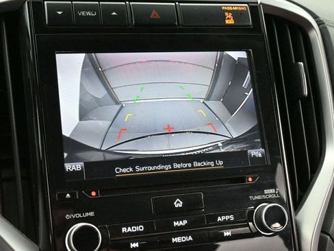 Used 2019 Subaru Ascent Touring w/ Popular Package #2A image 26