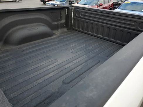 New 2026 RAM 2500 Laramie w/ Night Edition image 10