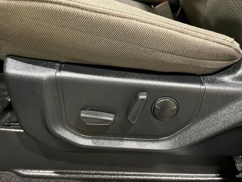 Used 2020 Ford F150 XLT w/ Equipment Group 302A Luxury image 37