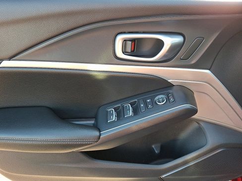 Used 2023 Acura Integra A-Spec image 12