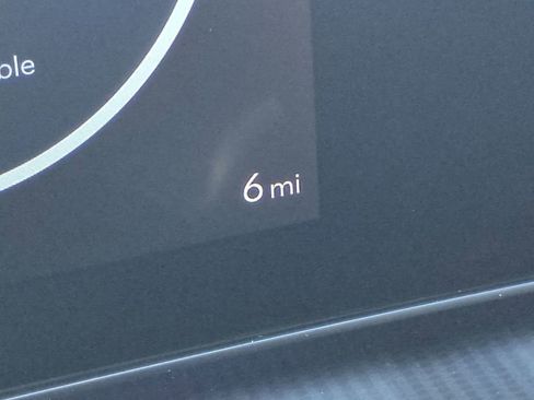 New 2026 Hyundai Santa Fe Calligraphy image 38