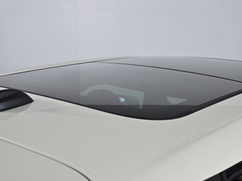 Certified 2023 MINI Cooper S w/ MINI Resolute Edition image 13