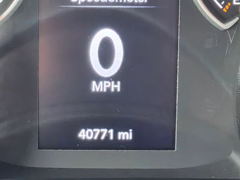 Used 2024 Jeep Wrangler Unlimited Sport AWD/4WD image 11