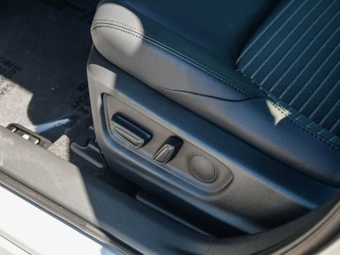 New 2026 Toyota Corolla XSE FWD image 26