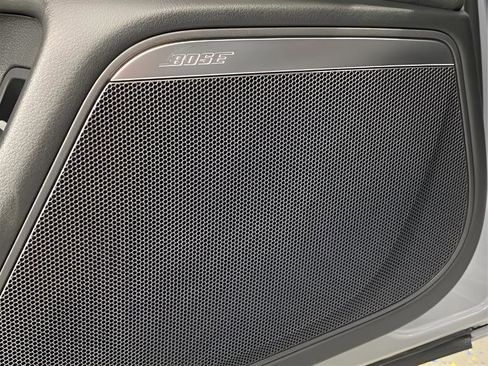 Used 2018 Audi S6 Premium Plus w/ Driver Assistance Package image 9