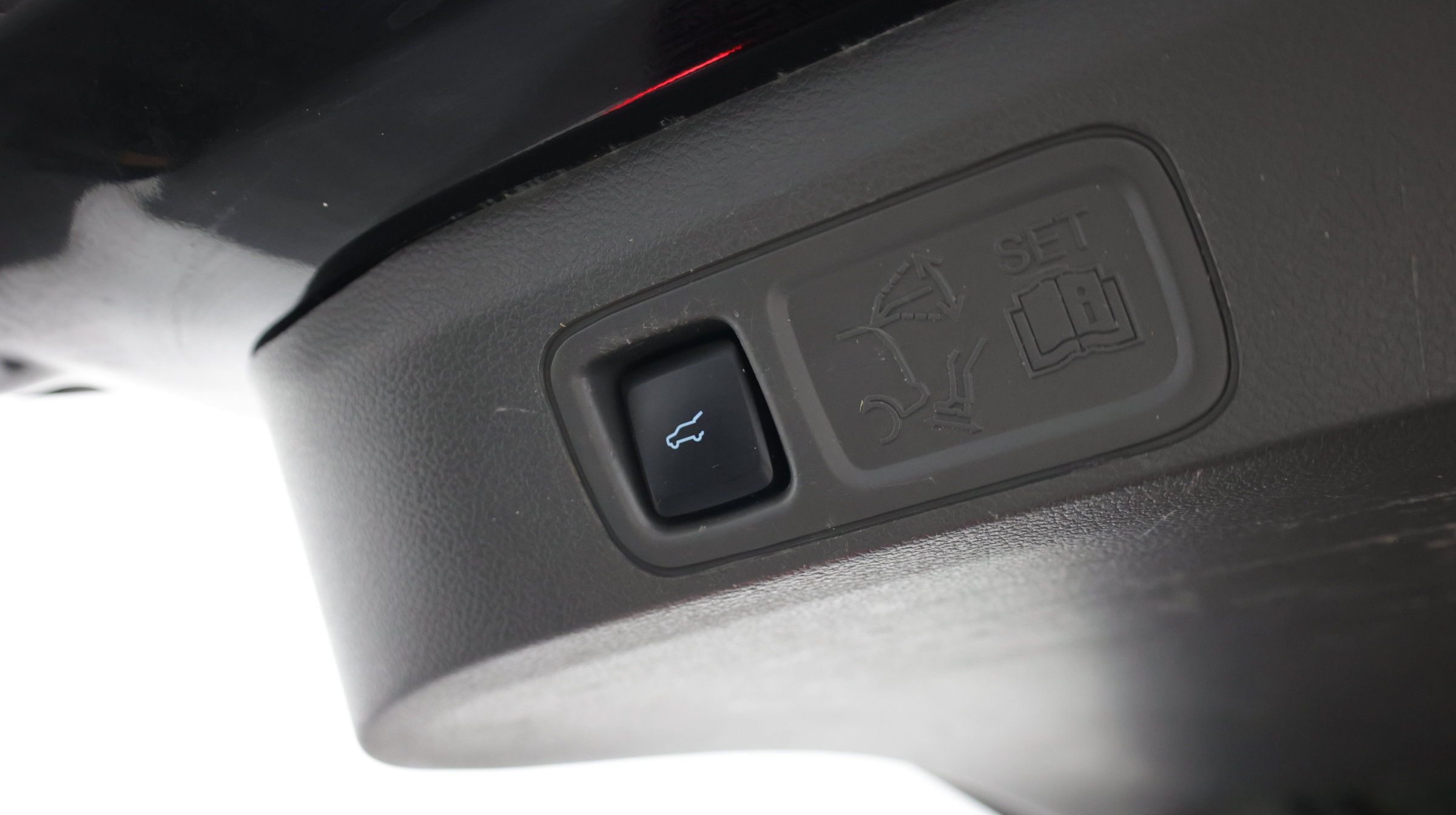 Used 2021 Ford Expedition Max Limited RWD image 39