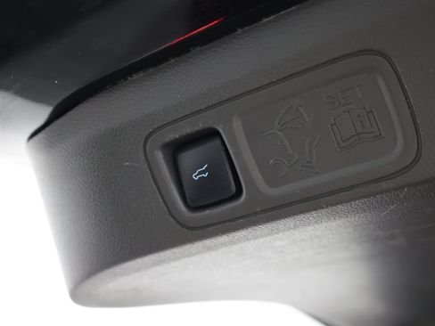 Used 2021 Ford Expedition Max Limited RWD image 39