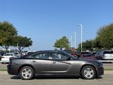 Used 2022 Dodge Charger SXT image 3
