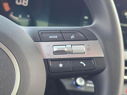 New 2026 Hyundai Sonata SE FWD image 18