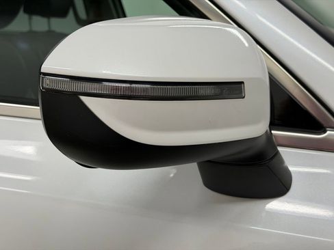 Used 2020 Kia Telluride S image 10