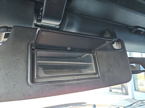 Used 2017 Jeep Wrangler Unlimited Sport w/ Quick Order Package 24S image 59