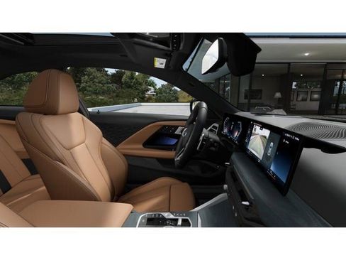 New 2026 BMW 230i xDrive Coupe image 9