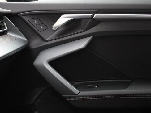 New 2026 Audi A3 2.0T Premium image 22