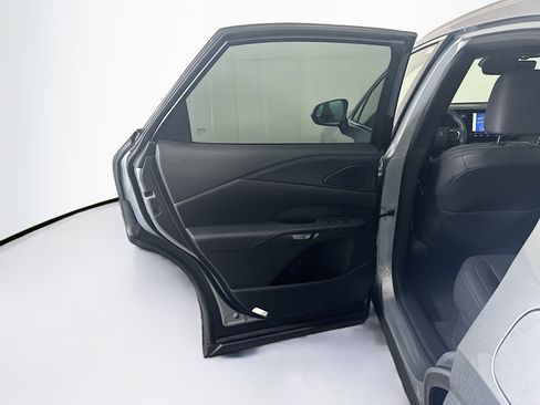 Used 2023 Lexus RX 350 FWD w/ Cold Area Package image 28