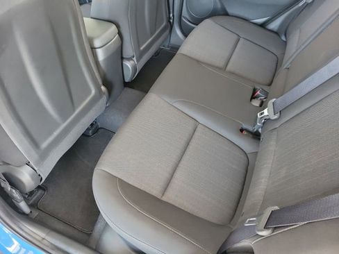 Used 2022 Hyundai Kona SEL image 20