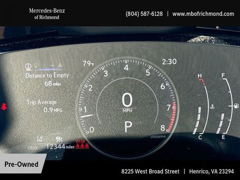 Used 2025 Lexus NX 250 AWD w/ Accessory Package (2T) image 25