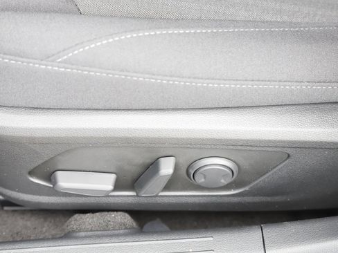 New 2026 Hyundai Sonata SEL AWD/4WD image 14