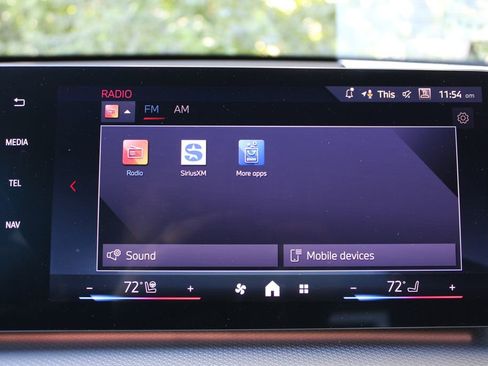 New 2026 BMW X1 M35i image 20