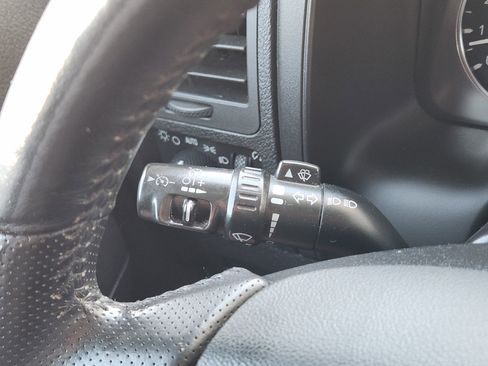 Used 2007 HUMMER H3 Luxury image 27