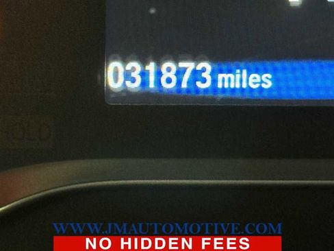 Used 2023 Honda Ridgeline RTL image 24