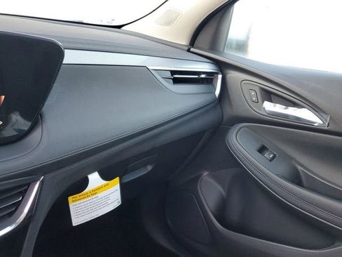 New 2026 Buick Encore GX Sport Touring w/ Comfort Package image 25