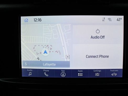 Used 2023 Ford F150 XL image 16