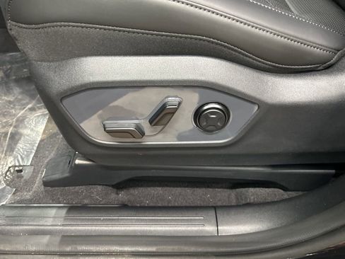 New 2027 Kia Telluride EX image 7