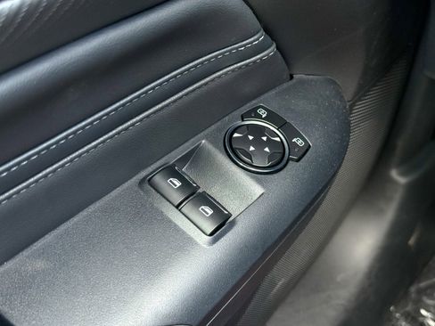 New 2025 Ford Mustang Premium image 40