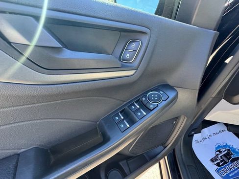 Certified 2023 Ford Escape Active w/ Tech Pack #1 AWD/4WD image 25