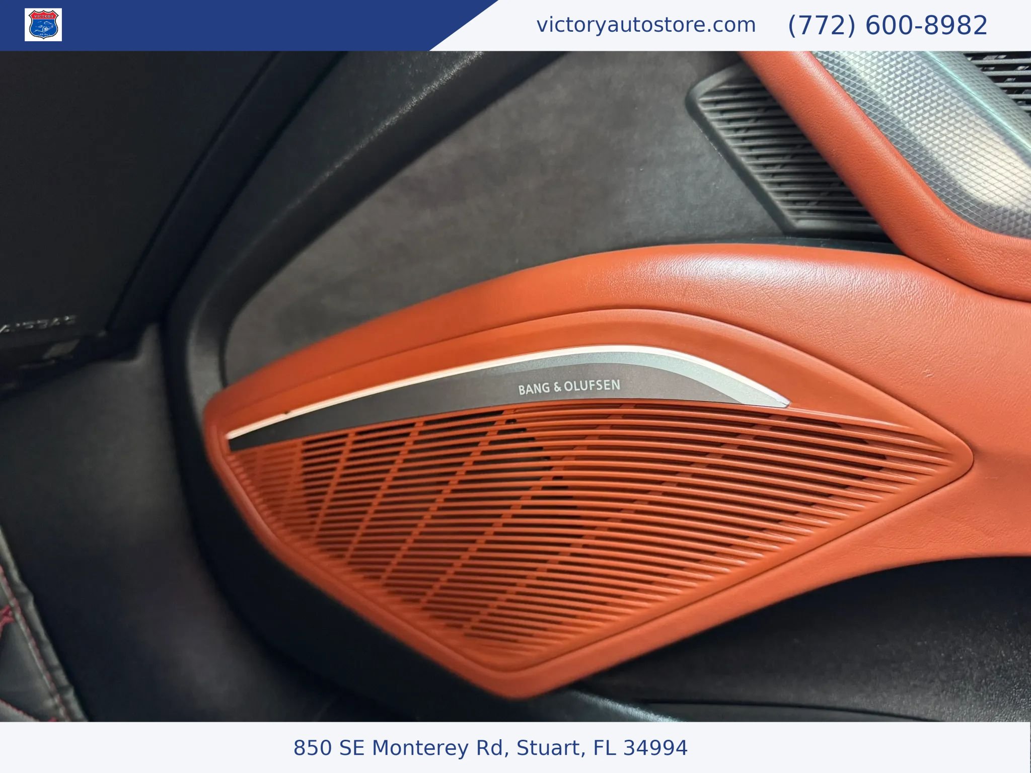 Used 2019 Audi TT 2.0T AWD/4WD image 36