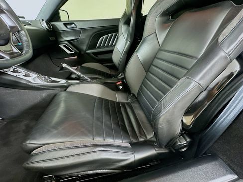Used 2018 Lotus Evora 400 RWD image 33