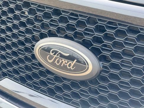 Certified 2020 Ford F150 XLT w/ Equipment Group 302A Luxury AWD/4WD image 25