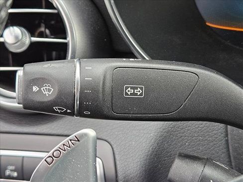 Used 2021 Mercedes-Benz C 43 AMG 4MATIC Sedan image 14