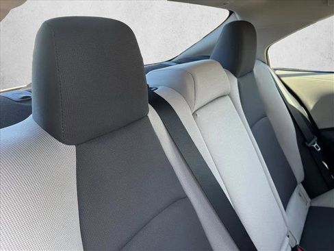 Certified 2024 Toyota Corolla LE image 21