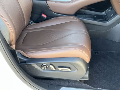 Certified 2023 Acura RDX AWD w/ Technology Package image 31